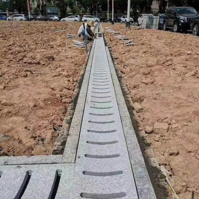 五蓮花排水地漏