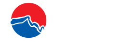 昊諾網絡